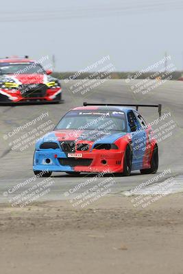 media/Oct-26-2024-Nasa (Sat) [[d836a980ea]]/Race Group B/Grapevine/